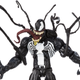 Illustration for article titled Magneto Gets a Gleaming New Figure, and More of the Shiniest Toys of the Week